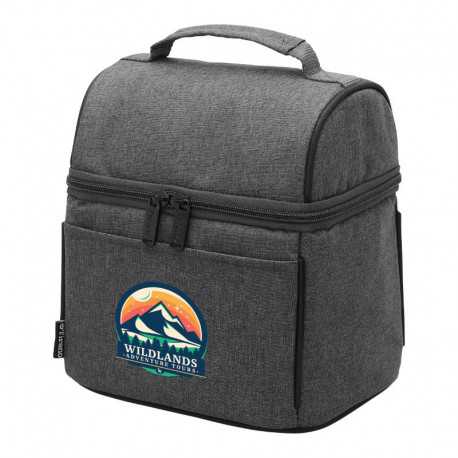 Cooler Bags - Tirano Lunch Cooler Bag
