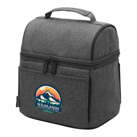 Tirano Lunch Cooler Bag