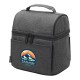 Cooler Bags - Tirano Lunch Cooler Bag