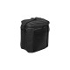 6 Drink Cooler Bag