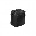 Cooler Bags - 6 Drink Cooler Bag