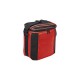 6 Drink Cooler Bag