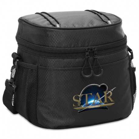 Cooler Bags - Social Cooler Bag