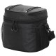 Cooler Bags - Social Cooler Bag