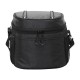 Cooler Bags - Social Cooler Bag