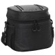 Cooler Bags - Social Cooler Bag