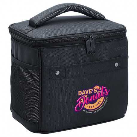 Cooler Bags - Exton Cooler Bag