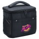 Cooler Bags - Exton Cooler Bag