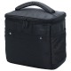 Exton Cooler Bag