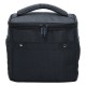 Cooler Bags - Exton Cooler Bag