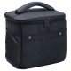 Cooler Bags - Exton Cooler Bag