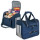 Cooler Bags - Cruiser Cooler Bag