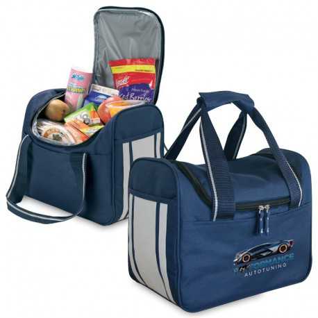 Cooler Bags - Cruiser Cooler Bag