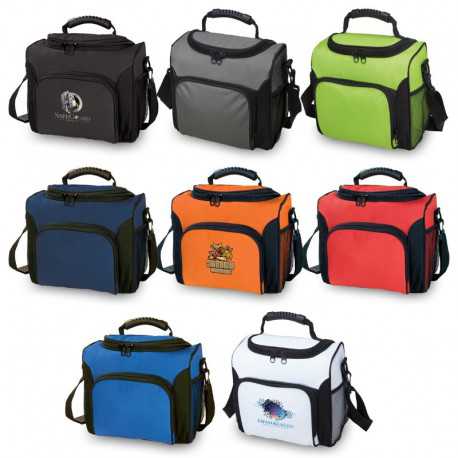 UltiMate Cooler Bag