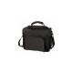 Cooler Bags - UltiMate Cooler Bag