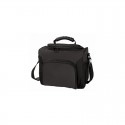 Cooler Bags - UltiMate Cooler Bag
