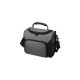 Cooler Bags - UltiMate Cooler Bag