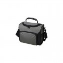 Cooler Bags - UltiMate Cooler Bag
