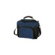 Cooler Bags - UltiMate Cooler Bag