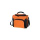 Cooler Bags - UltiMate Cooler Bag