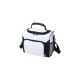 Cooler Bags - UltiMate Cooler Bag