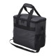 Cooler Bags - Tirano Cooler Bag