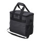 Tirano Cooler Bag