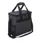 Cooler Bags - Tirano Cooler Bag