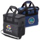 Cooler Bags - Tirano Cooler Bag