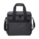 Tirano Cooler Bag