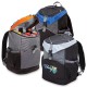 Cooler Bags - Sunrise Backpack Cooler Bag