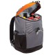 Cooler Bags - Sunrise Backpack Cooler Bag