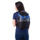 Cooler Bags - Sunrise Backpack Cooler Bag