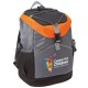 Sunrise Backpack Cooler Bag