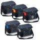 Jump Cooler Bag