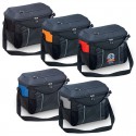 Cooler Bags - Jump Cooler Bag