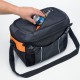 Jump Cooler Bag