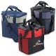Cooler Bags - Trend Large Cooler Bag