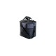 Cooler Bags - Trend Large Cooler Bag