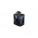 Cooler Bags - Trend Large Cooler Bag