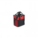 Cooler Bags - Trend Large Cooler Bag