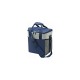 Trend Large Cooler Bag