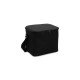 Cooler Bags - 6 Pack Cooler Bag