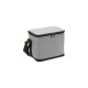 Cooler Bags - 6 Pack Cooler Bag