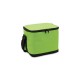 6 Pack Cooler Bag