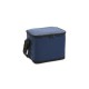 Cooler Bags - 6 Pack Cooler Bag