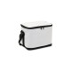 Cooler Bags - 6 Pack Cooler Bag