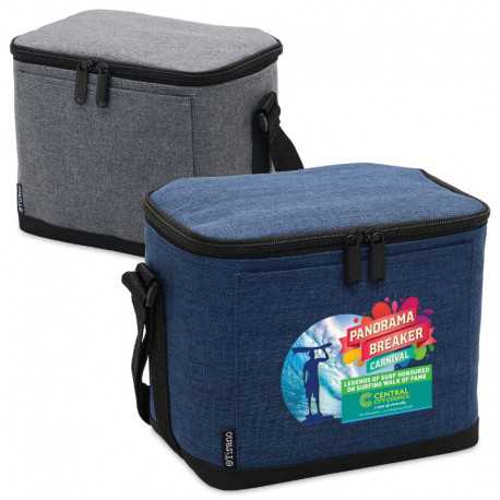 Cooler Bags - Tirano 6 Pack Cooler Bag