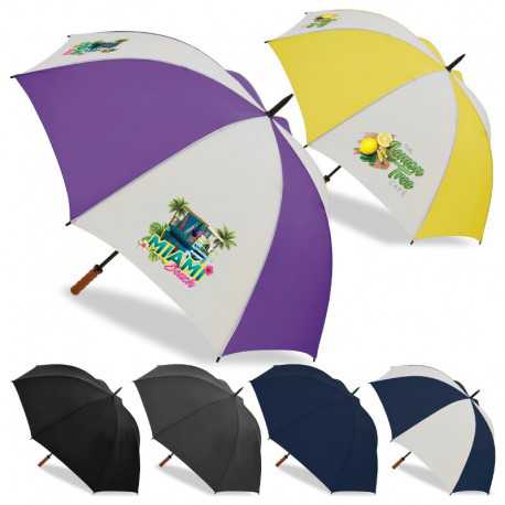 Golf Umbrellas - Virginia Golf Umbrella