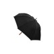 Golf Umbrellas - Virginia Golf Umbrella